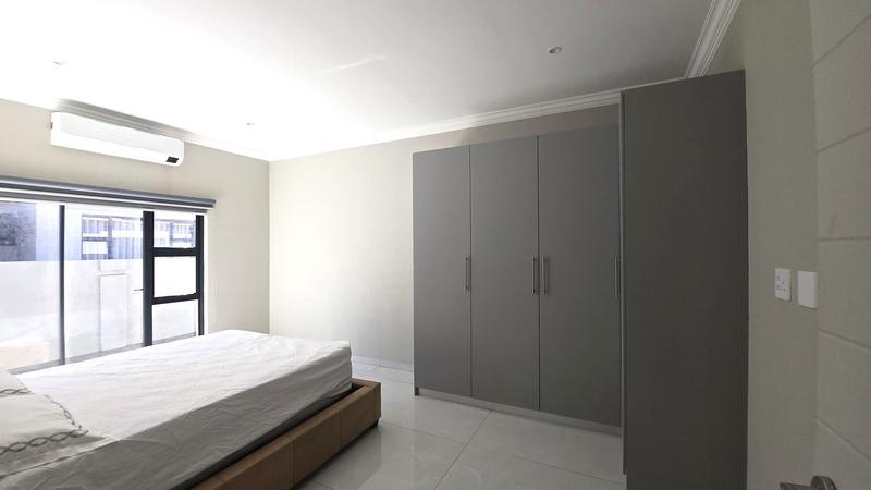 4 Bedroom Property for Sale in The Islands Estates North West